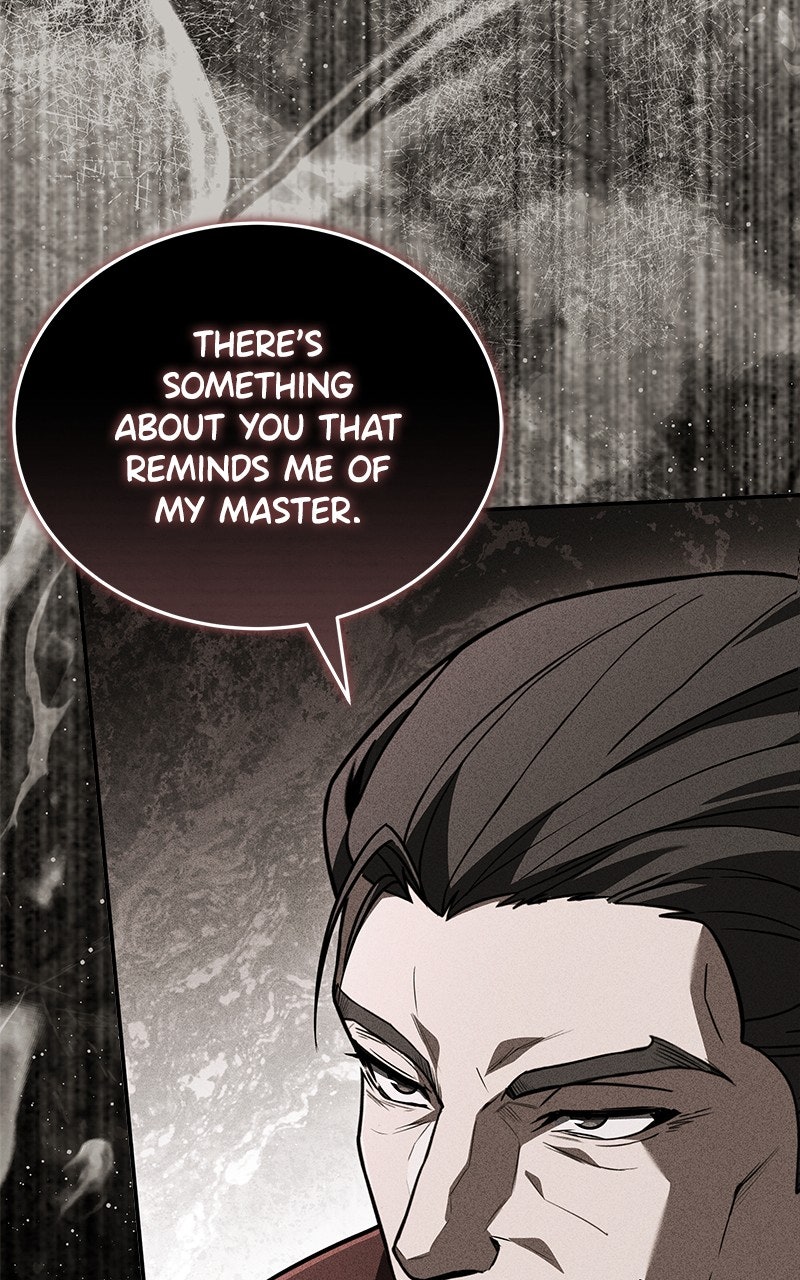 Ultimate Tutorial Warrior Episode 59 page 123 - 