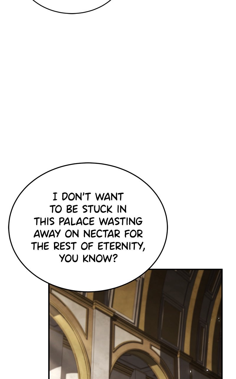 Ultimate Tutorial Warrior Episode 59 page 131 - 