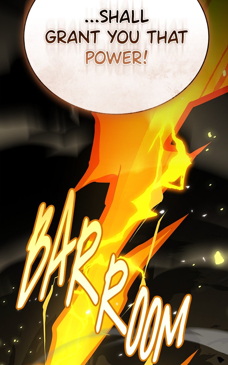 Ultimate Tutorial Warrior Episode 59 page 145 - 