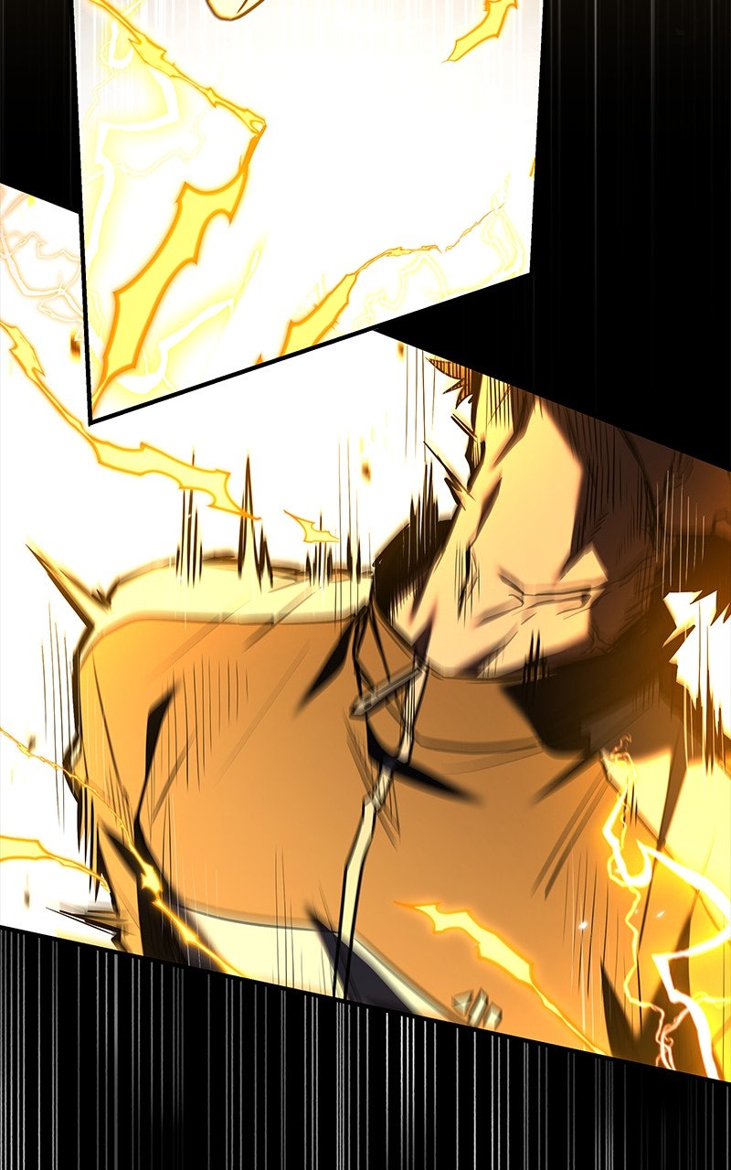 Ultimate Tutorial Warrior Episode 59 page 148 - 