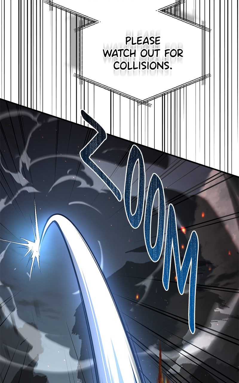 Ultimate Tutorial Warrior Episode 59 page 18 - 