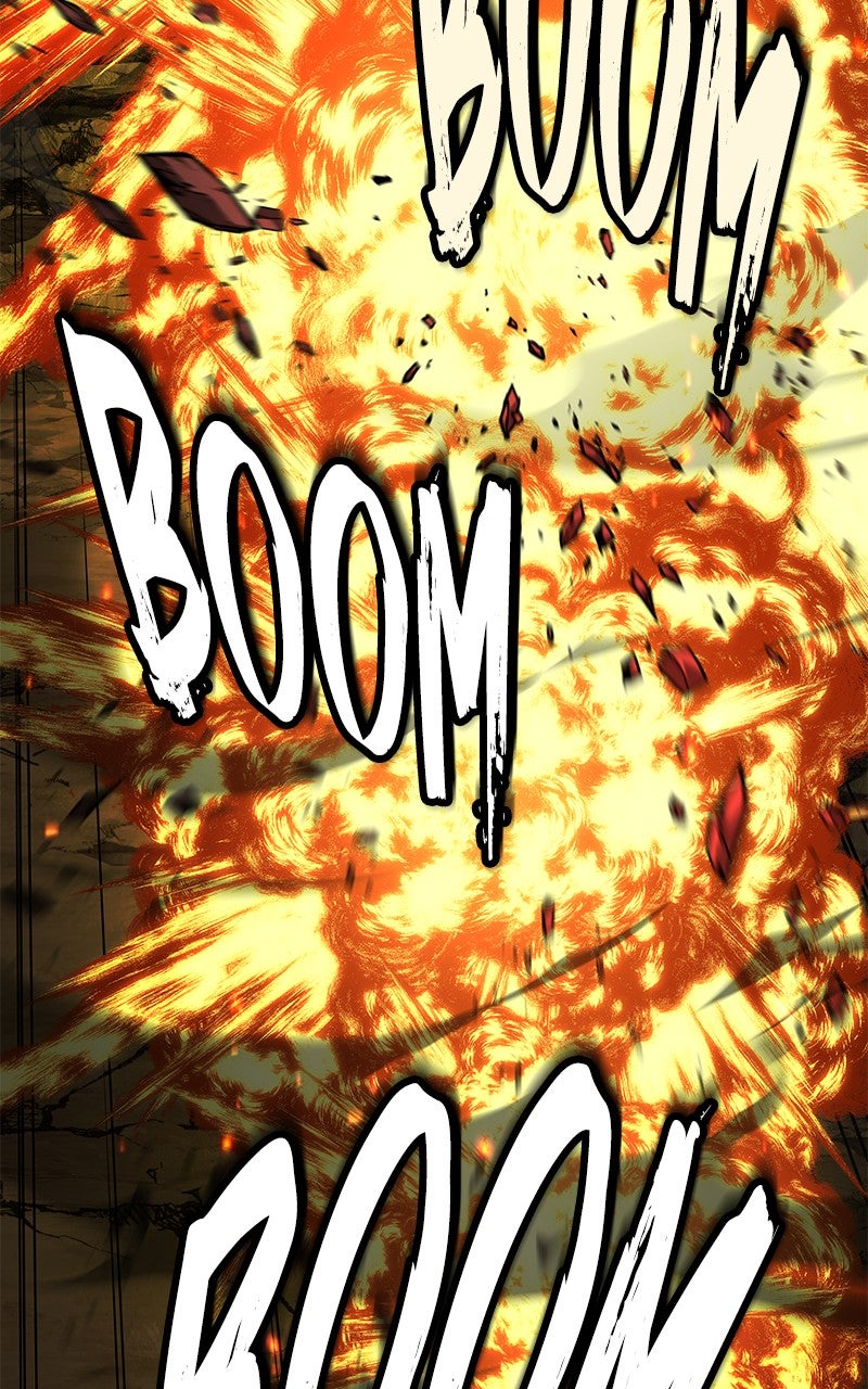 Ultimate Tutorial Warrior Episode 59 page 20 - 