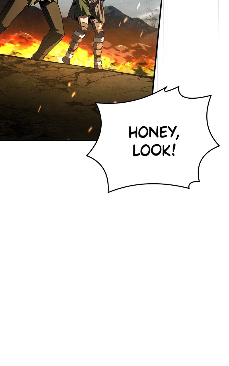 Ultimate Tutorial Warrior Episode 59 page 22 - 