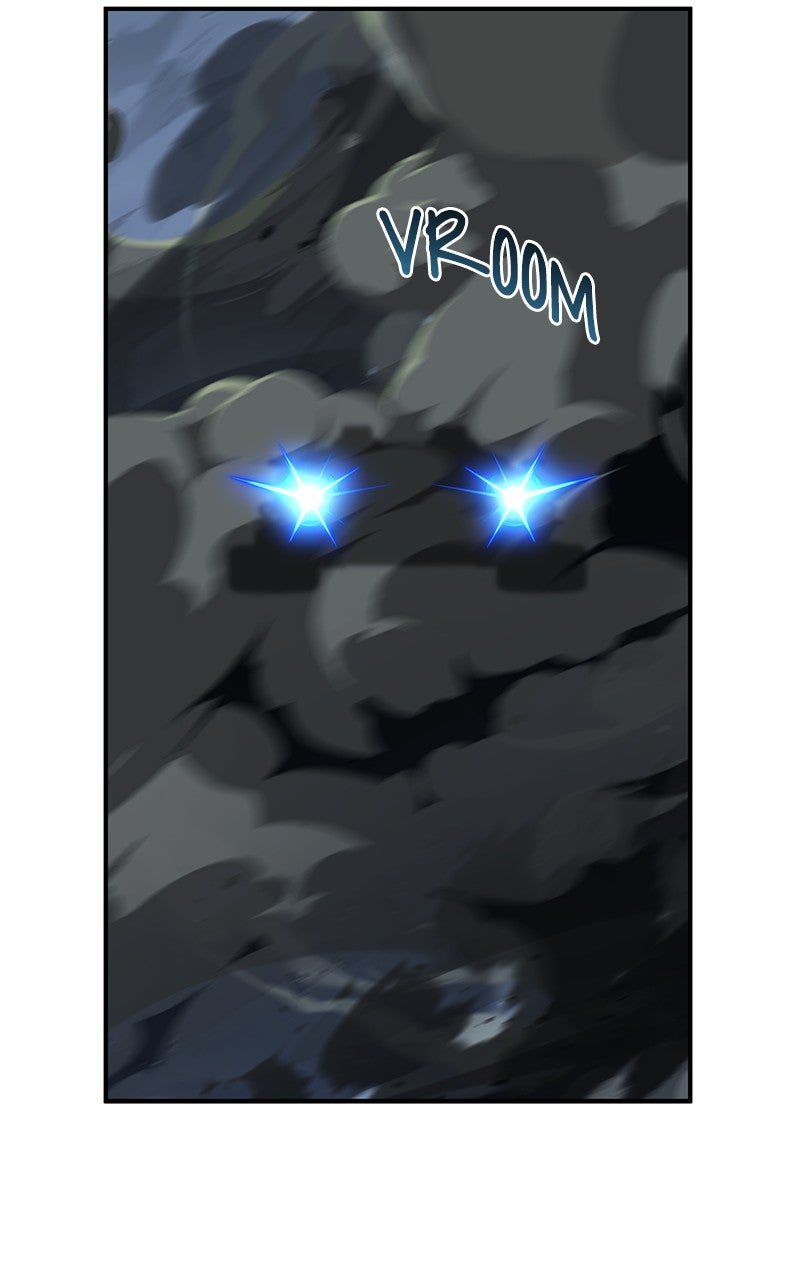 Ultimate Tutorial Warrior Episode 59 page 23 - 
