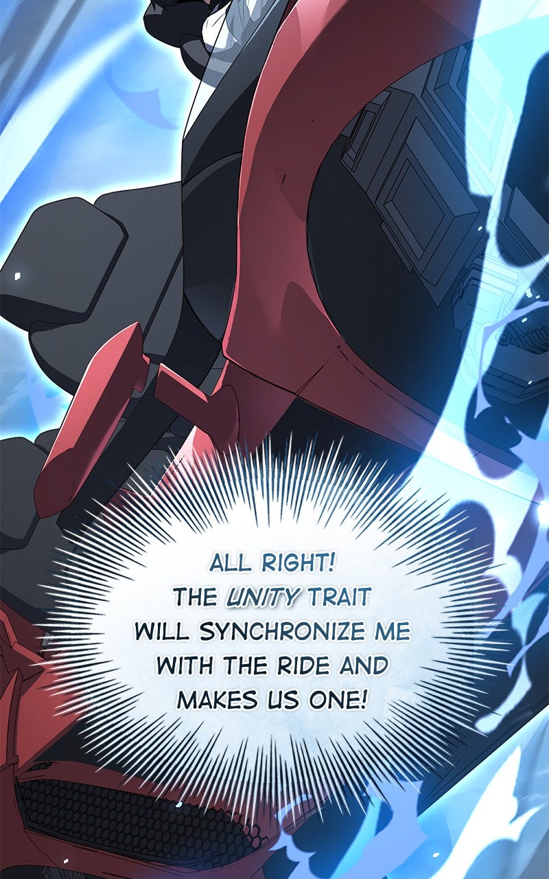 Ultimate Tutorial Warrior Episode 59 page 27 - 