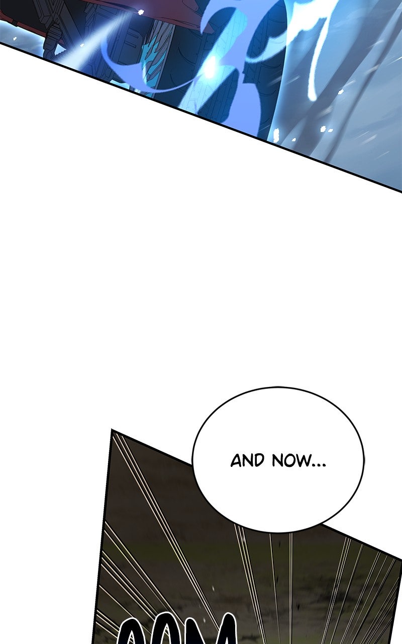Ultimate Tutorial Warrior Episode 59 page 28 - 