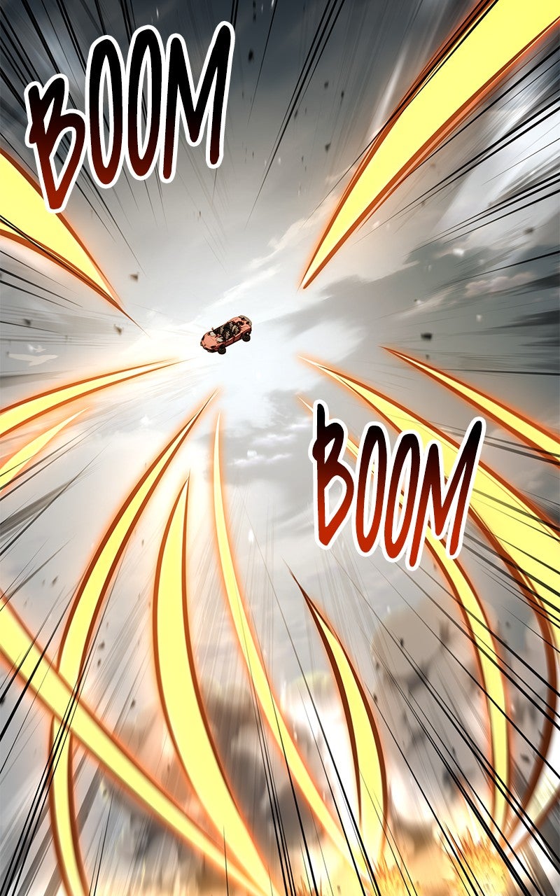 Ultimate Tutorial Warrior Episode 59 page 4 - 