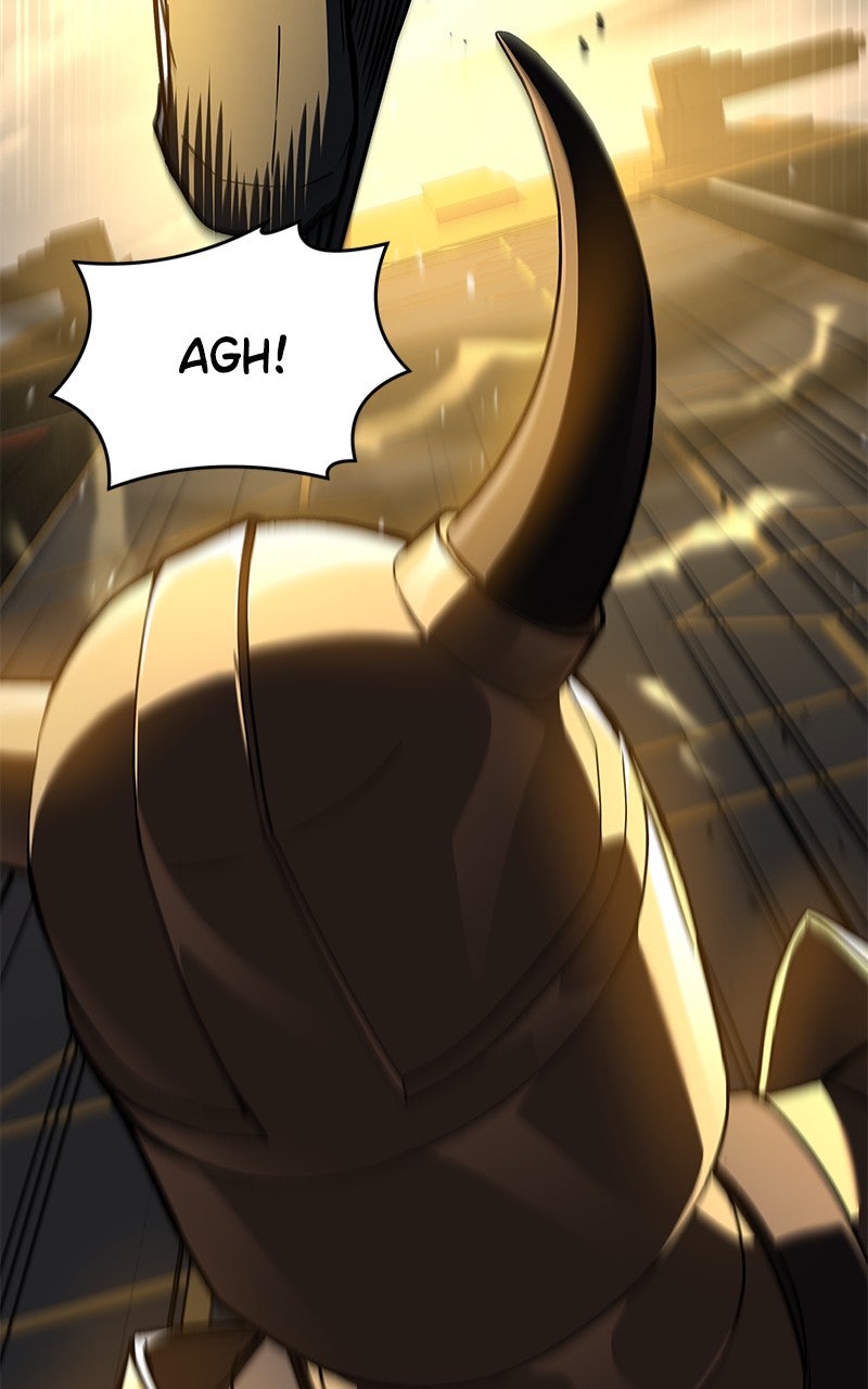 Ultimate Tutorial Warrior Episode 59 page 42 - 