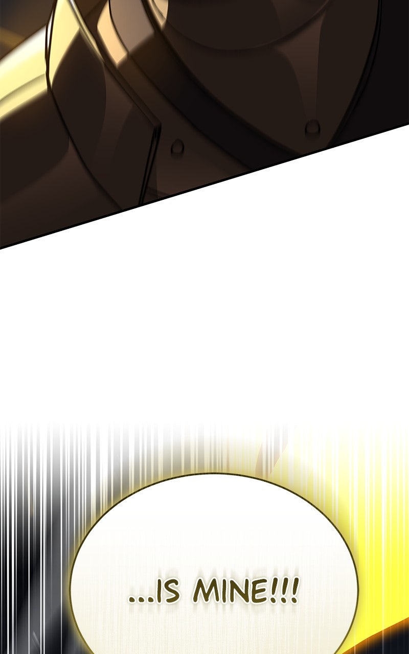 Ultimate Tutorial Warrior Episode 59 page 43 - 
