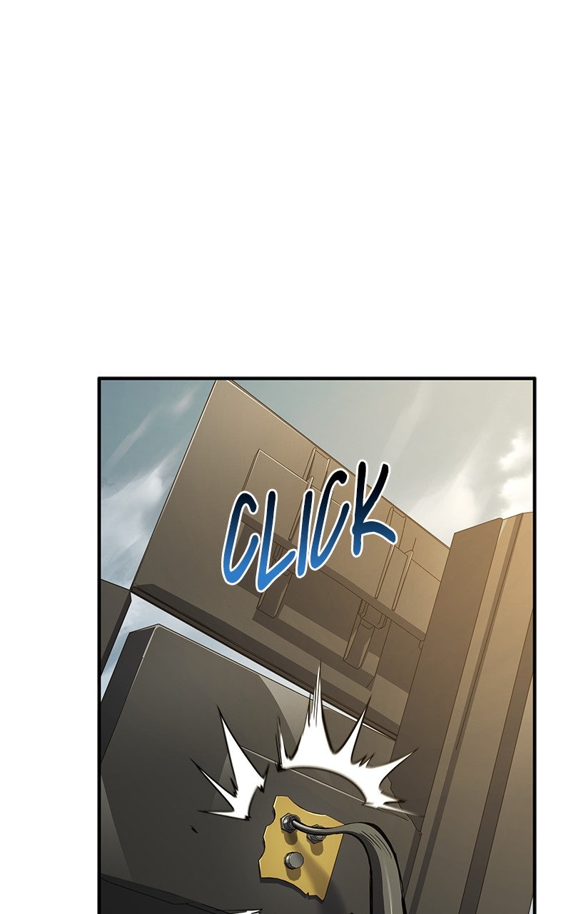 Ultimate Tutorial Warrior Episode 59 page 52 - 