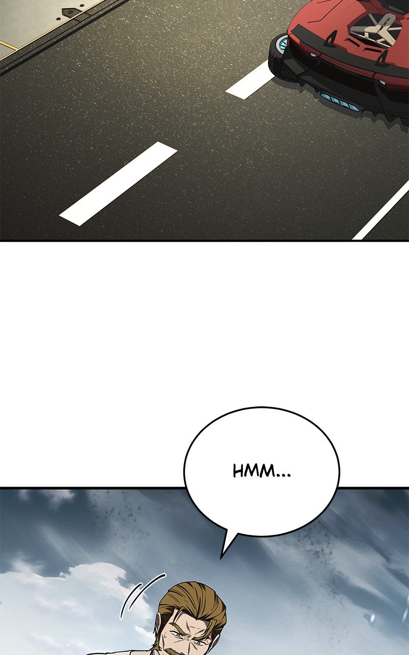 Ultimate Tutorial Warrior Episode 59 page 55 - 