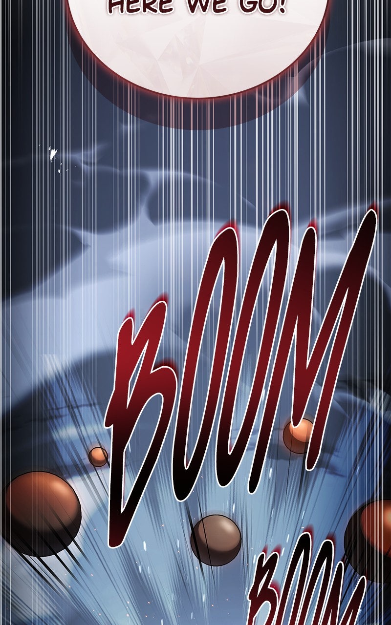 Ultimate Tutorial Warrior Episode 59 page 61 - 