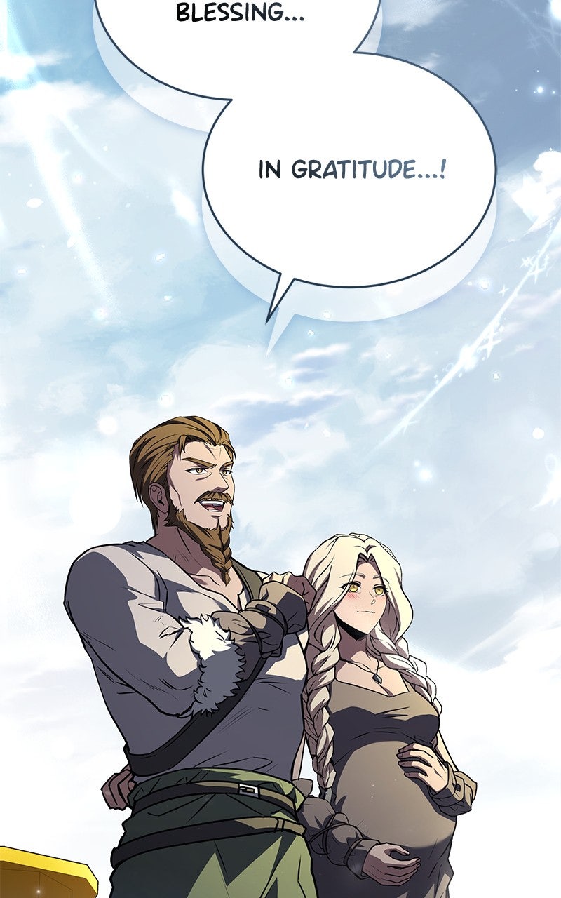 Ultimate Tutorial Warrior Episode 59 page 78 - 