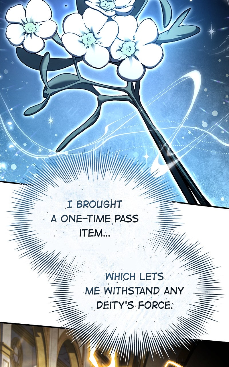 Ultimate Tutorial Warrior Episode 59 page 91 - 