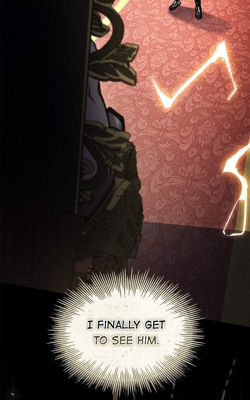 Ultimate Tutorial Warrior Episode 59 page 93 - 