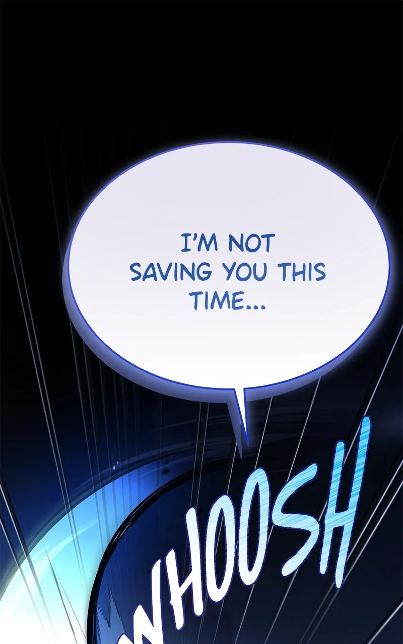 Ultimate Tutorial Warrior Chapter 6 page 1 - 