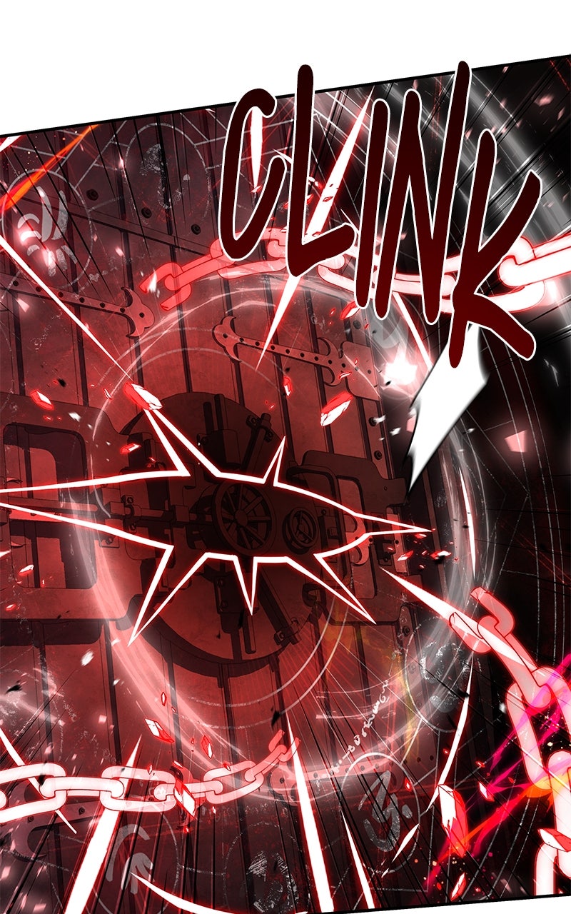 Ultimate Tutorial Warrior Episode 60 page 104 - 