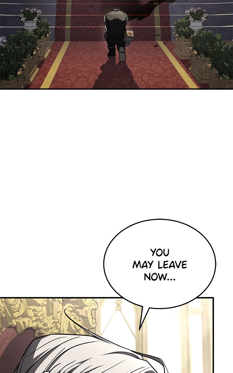 Ultimate Tutorial Warrior Episode 60 page 12 - 
