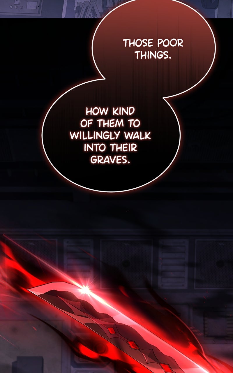 Ultimate Tutorial Warrior Episode 60 page 136 - 