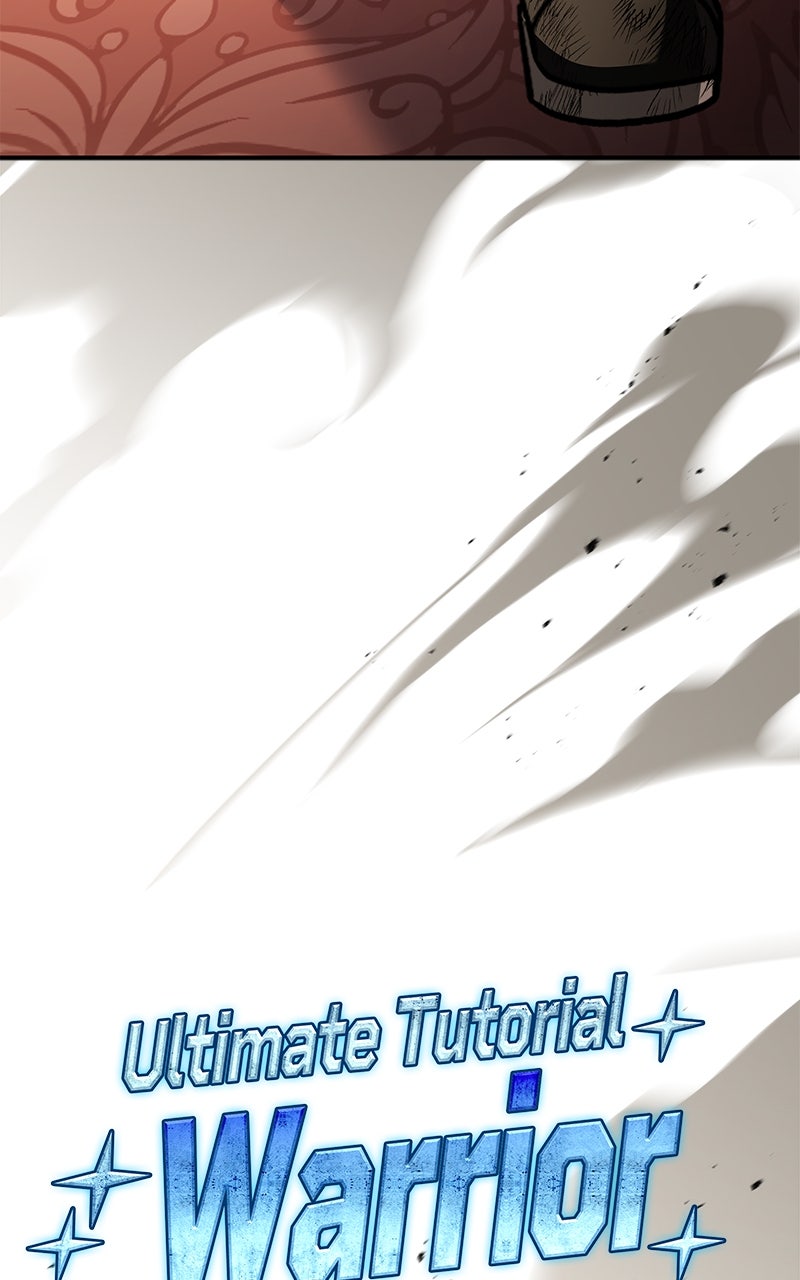 Ultimate Tutorial Warrior Episode 60 page 16 - 