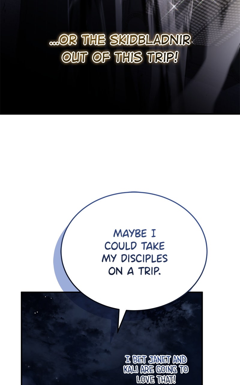 Ultimate Tutorial Warrior Episode 60 page 25 - 