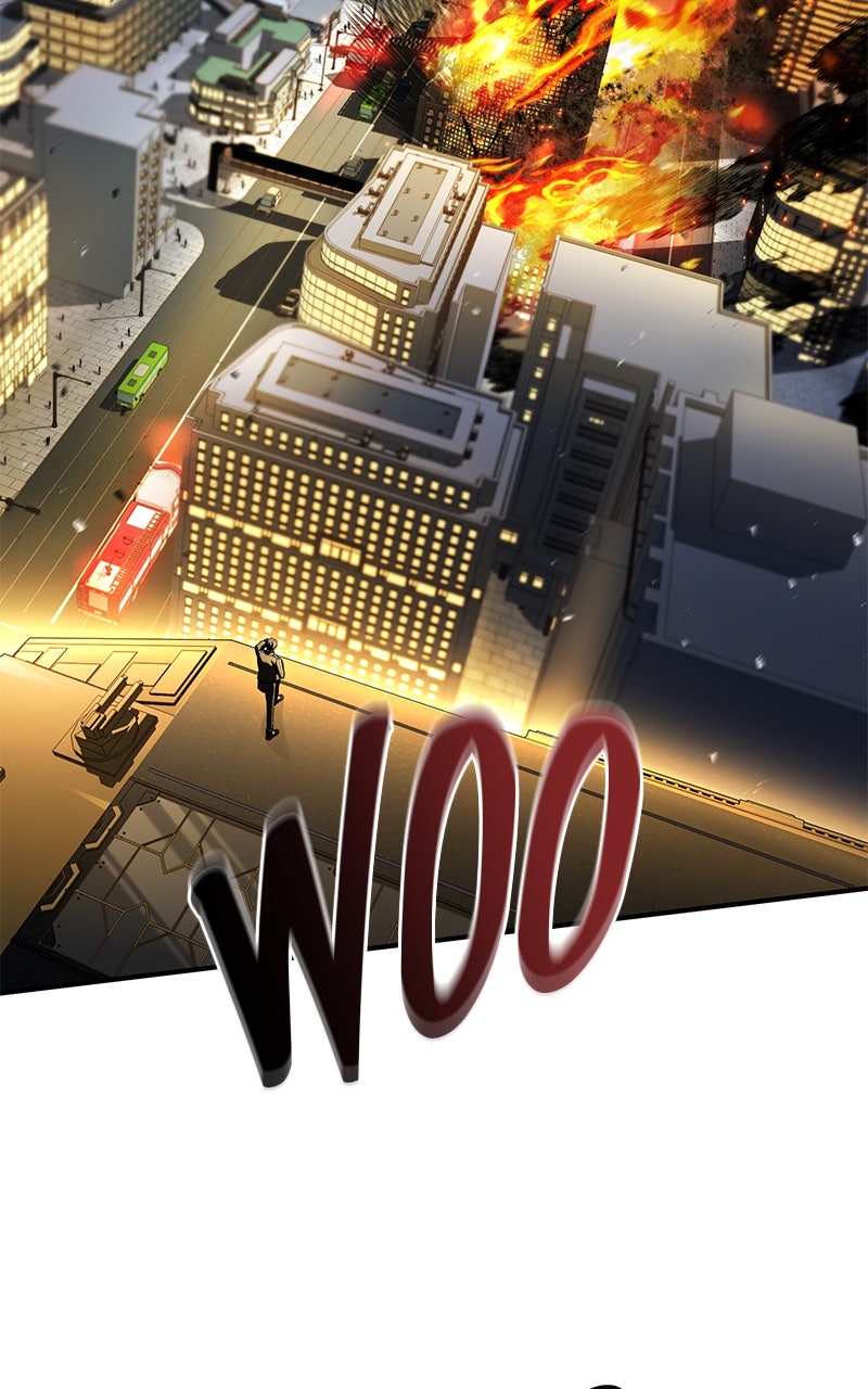 Ultimate Tutorial Warrior Episode 60 page 29 - 