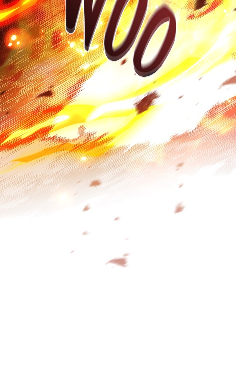 Ultimate Tutorial Warrior Episode 60 page 34 - 