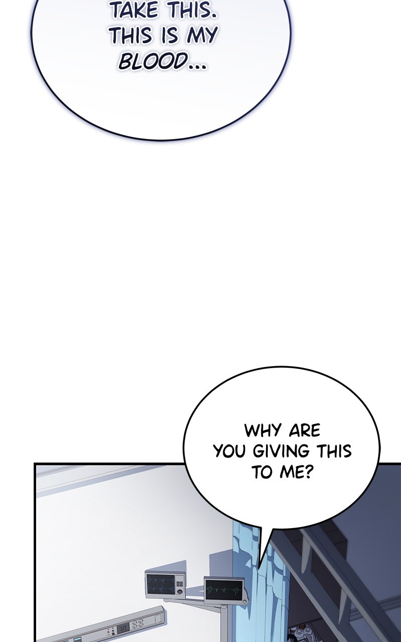 Ultimate Tutorial Warrior Episode 60 page 58 - 