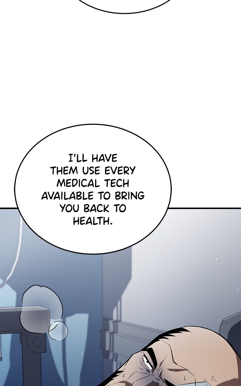 Ultimate Tutorial Warrior Episode 60 page 63 - 