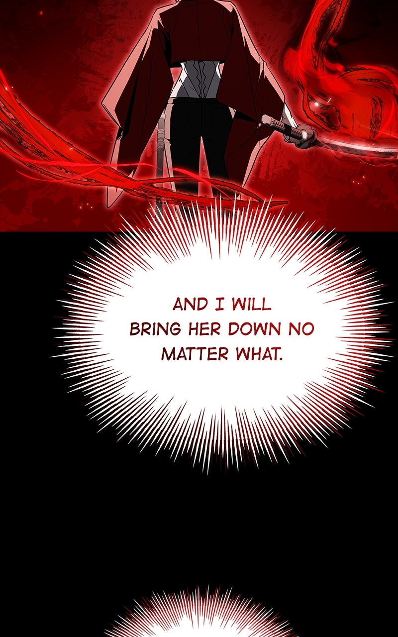 Ultimate Tutorial Warrior Episode 60 page 79 - 