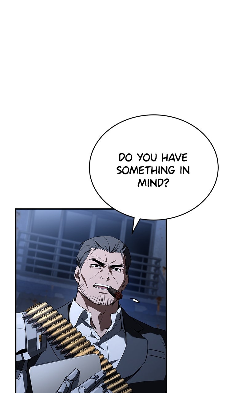 Ultimate Tutorial Warrior Episode 60 page 87 - 