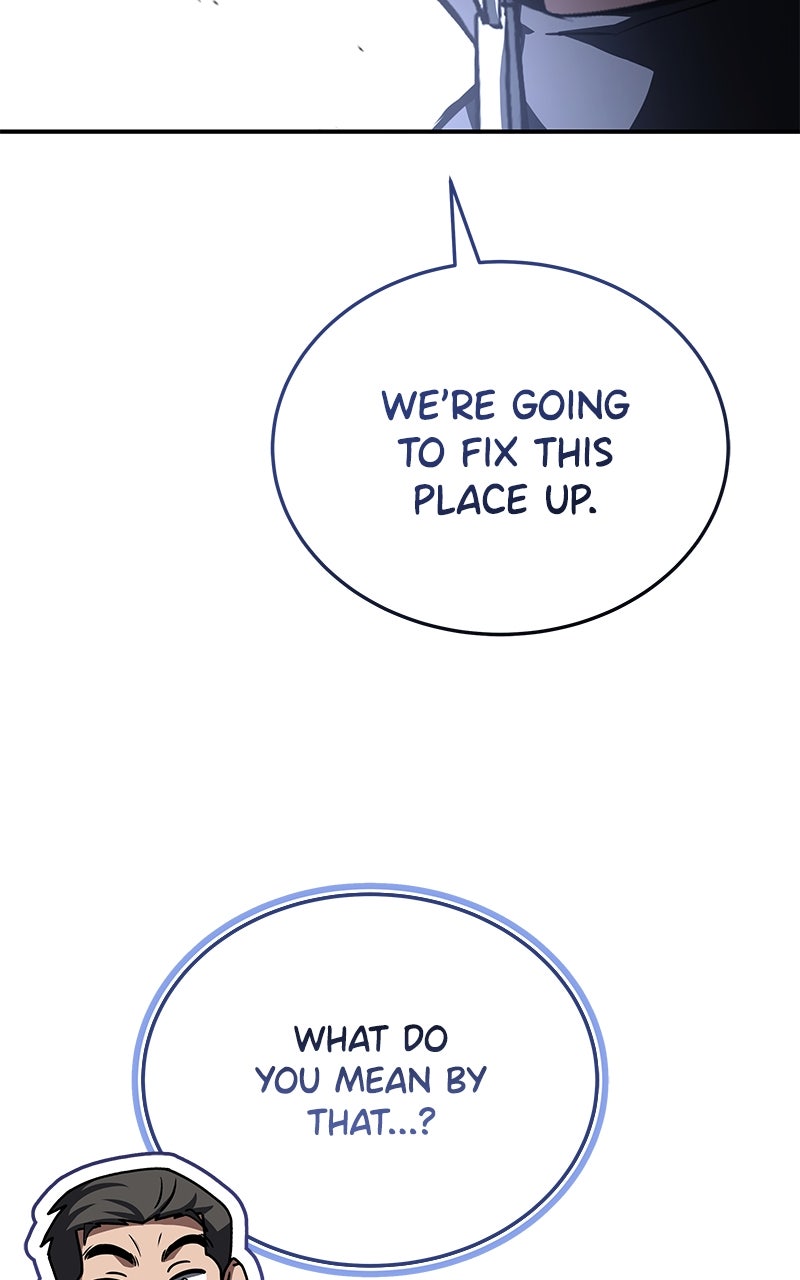 Ultimate Tutorial Warrior Episode 60 page 89 - 