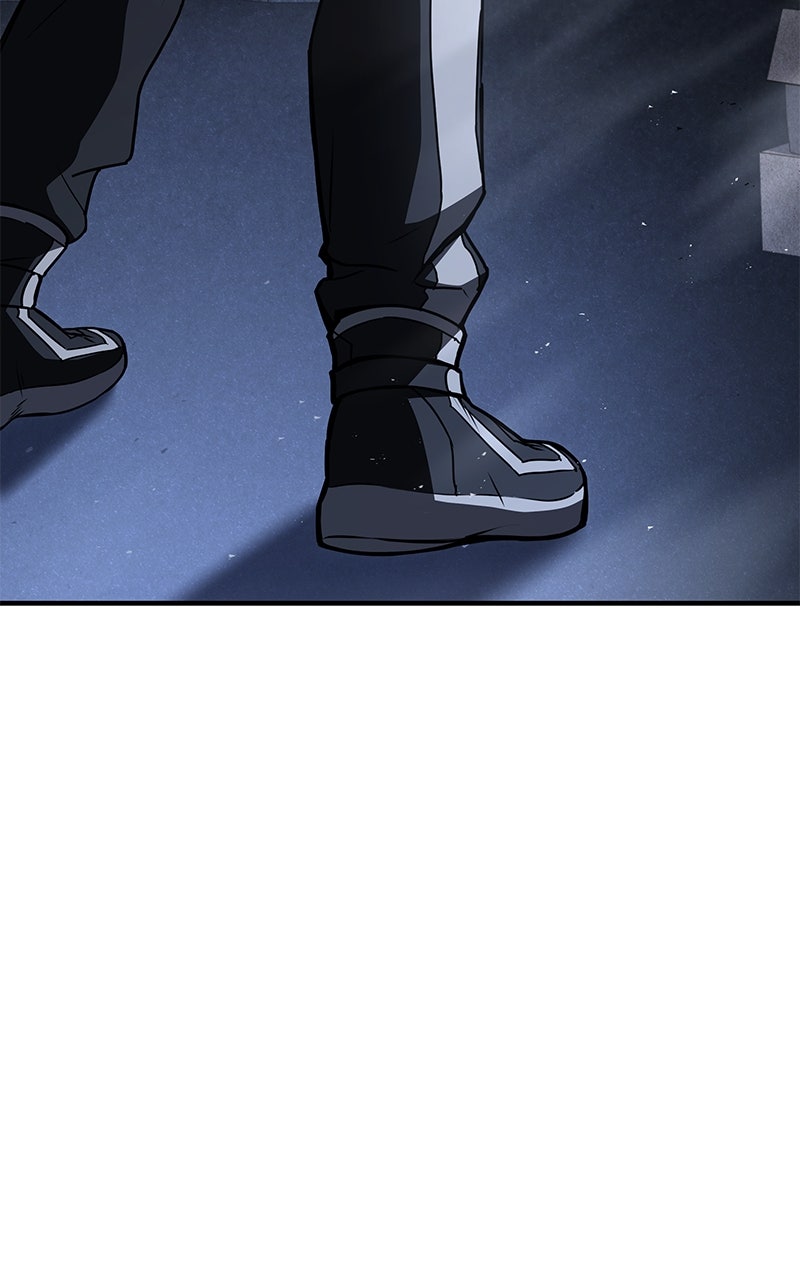 Ultimate Tutorial Warrior Episode 60 page 94 - 