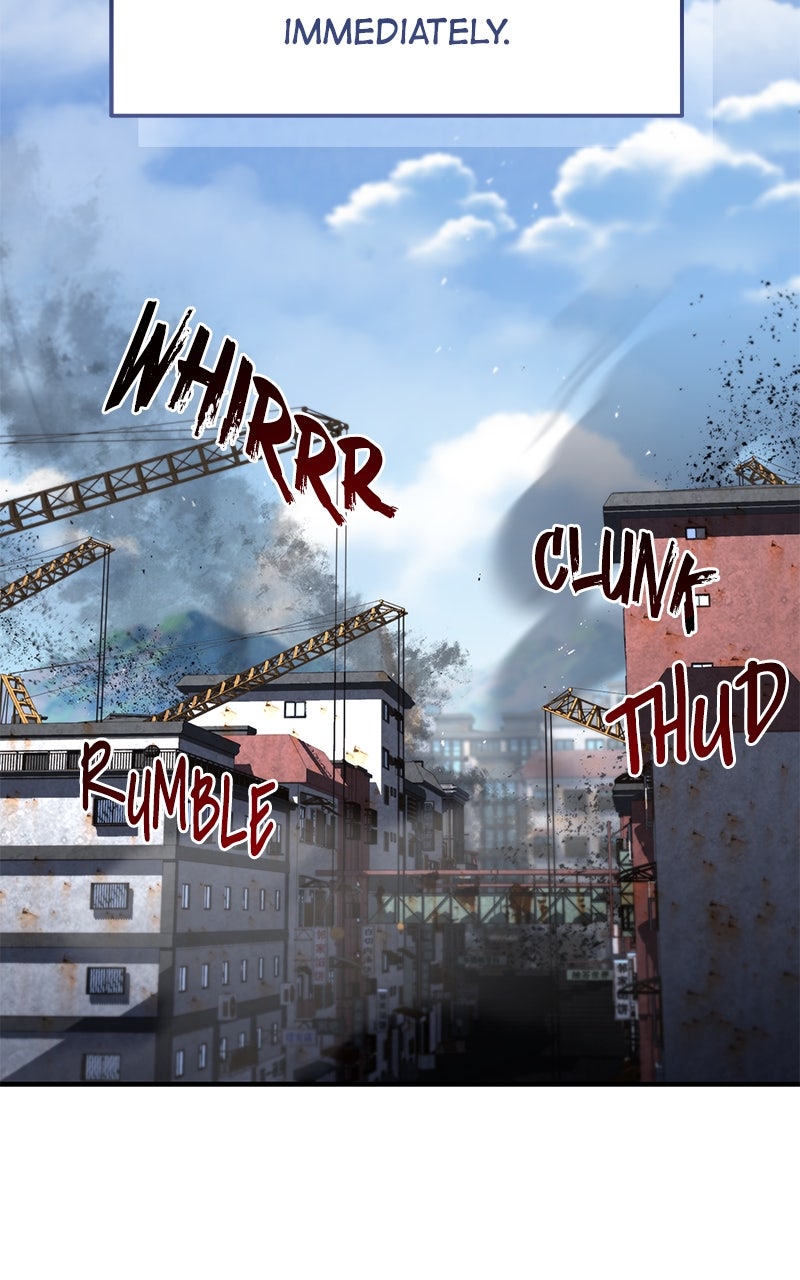 Ultimate Tutorial Warrior Episode 60 page 96 - 