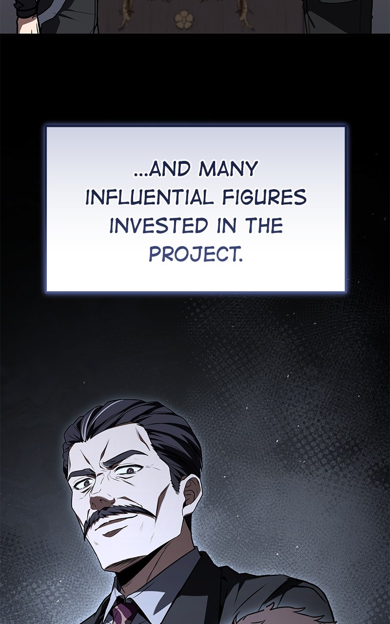 Ultimate Tutorial Warrior Episode 60 page 98 - 