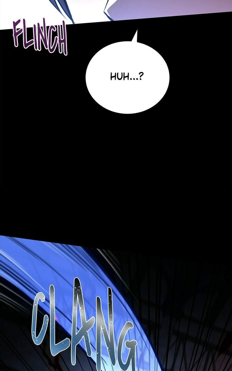 Ultimate Tutorial Warrior Chapter 61 page 108 - 