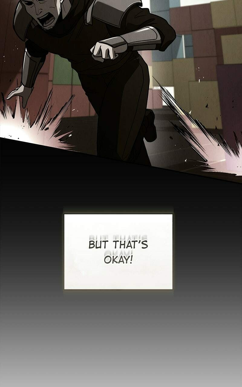 Ultimate Tutorial Warrior Chapter 61 page 12 - 