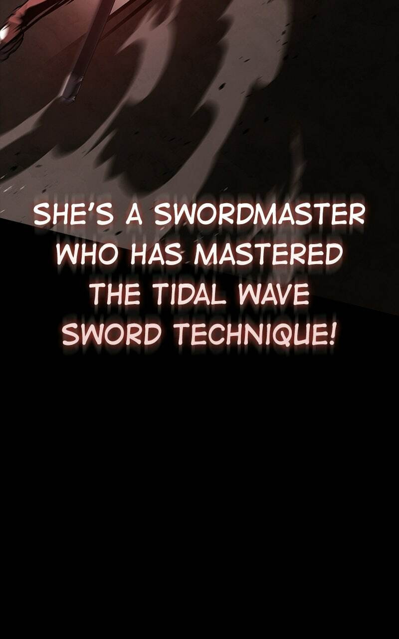 Ultimate Tutorial Warrior Chapter 61 page 132 - 