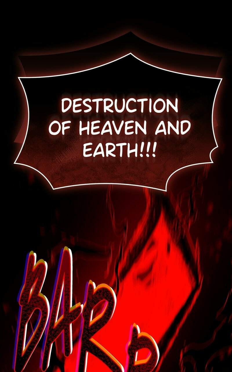 Ultimate Tutorial Warrior Chapter 61 page 133 - 
