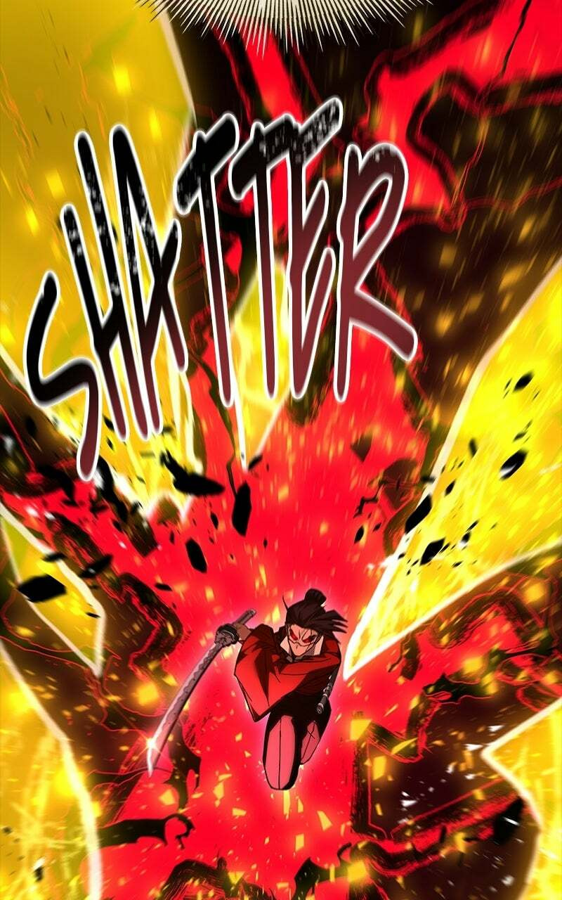 Ultimate Tutorial Warrior Chapter 61 page 137 - 