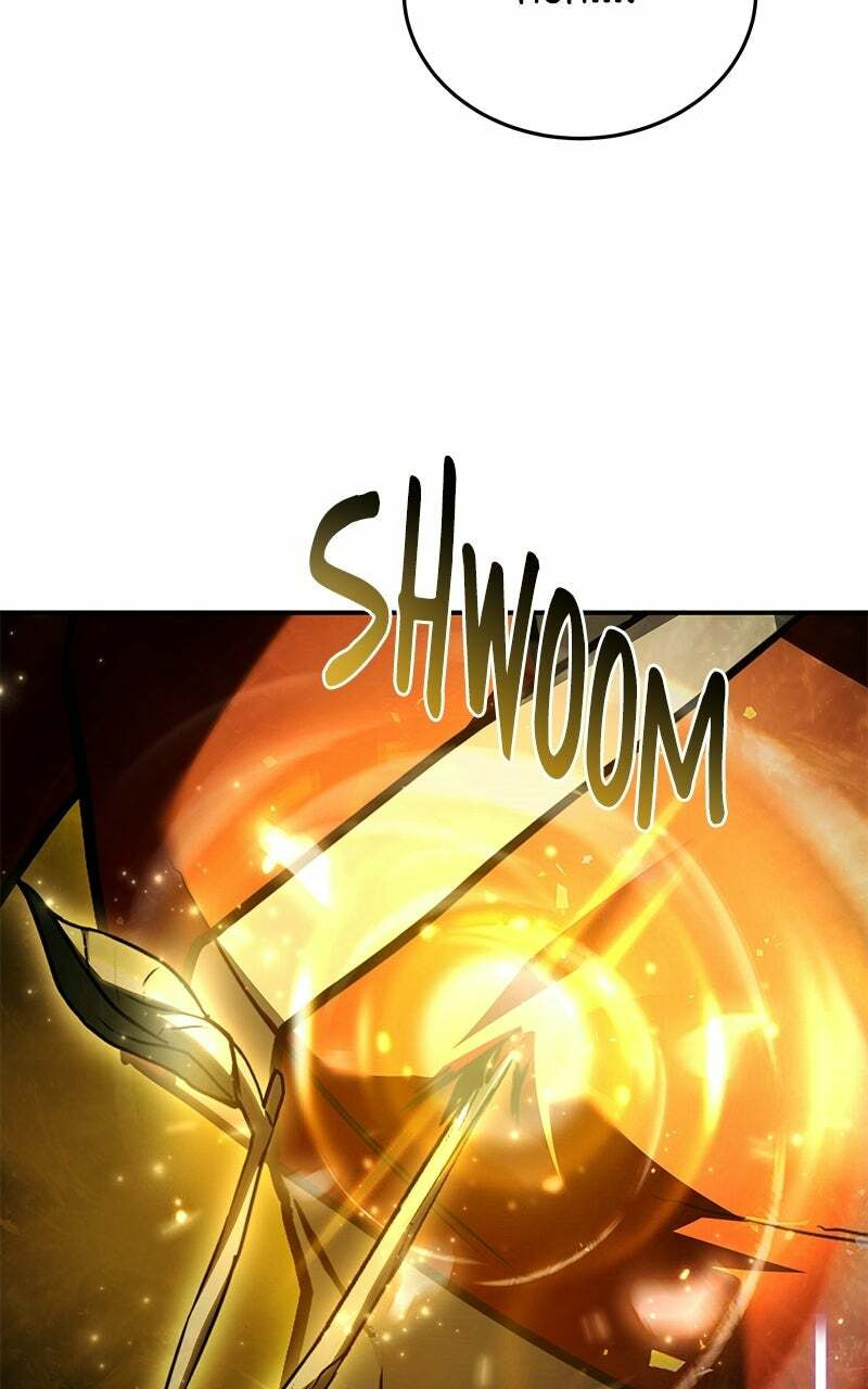 Ultimate Tutorial Warrior Chapter 61 page 146 - 