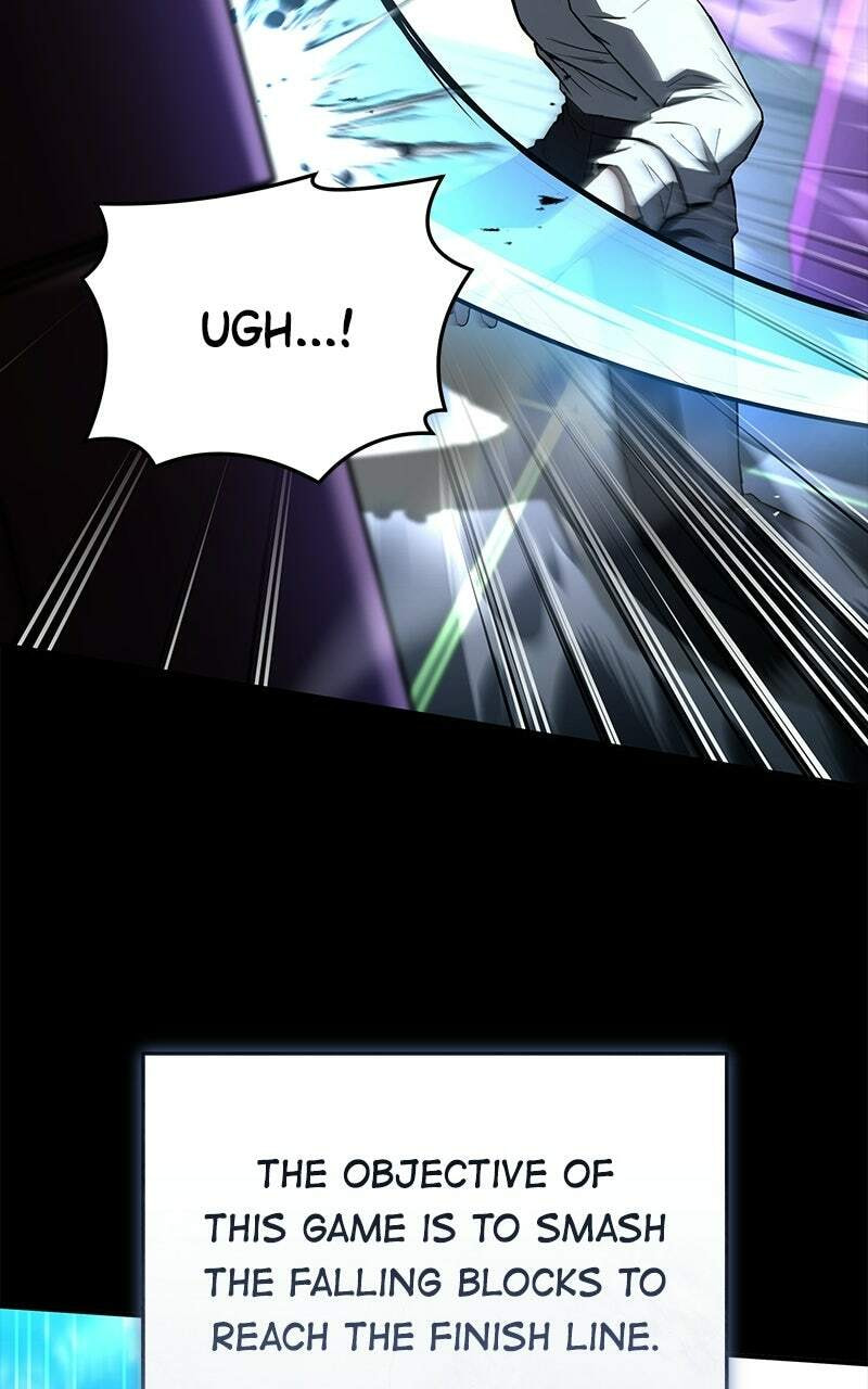 Ultimate Tutorial Warrior Chapter 61 page 24 - 
