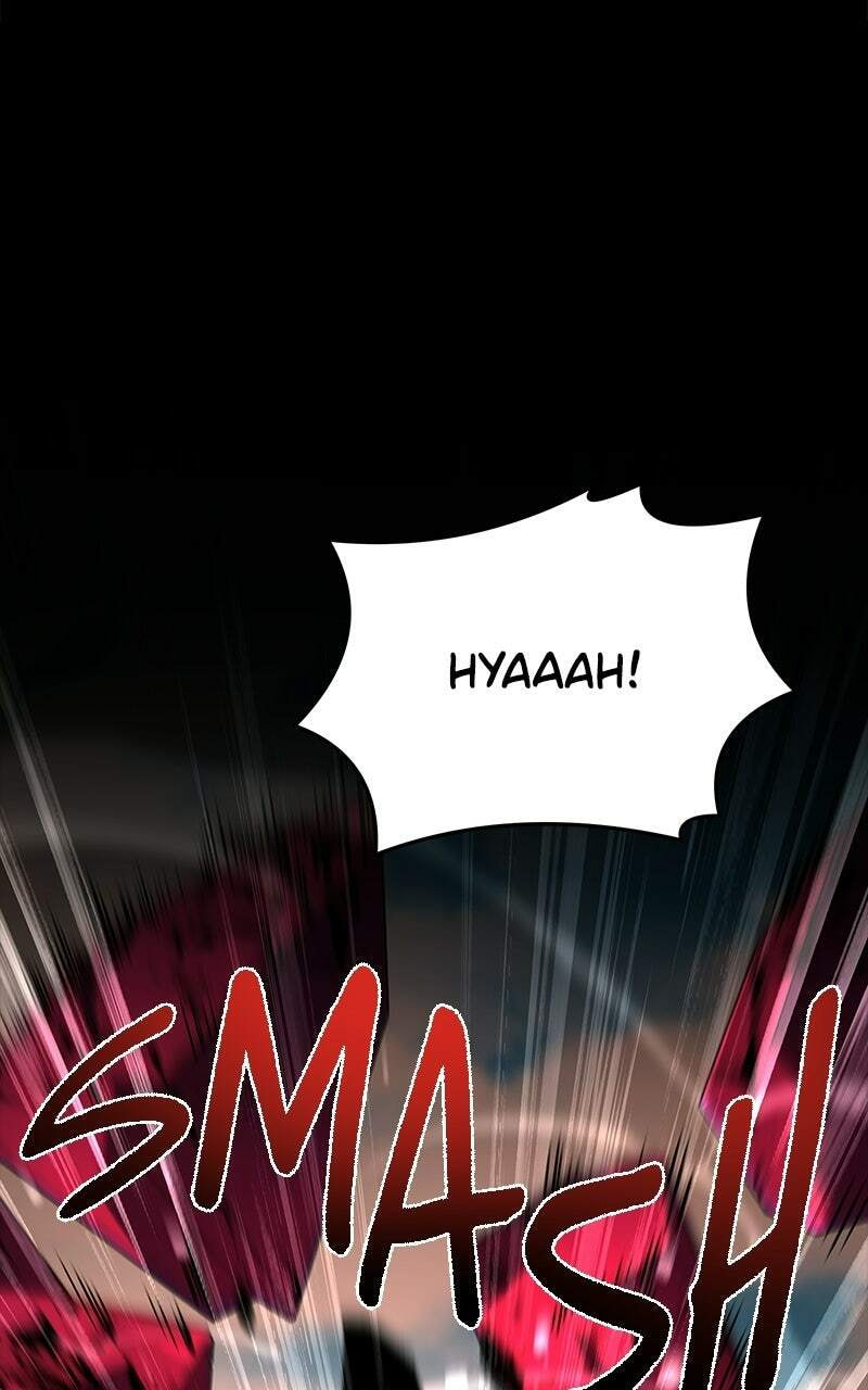 Ultimate Tutorial Warrior Chapter 61 page 28 - 