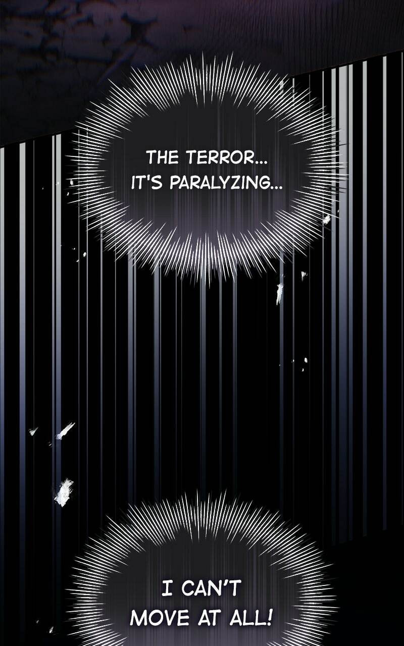 Ultimate Tutorial Warrior Chapter 61 page 73 - 