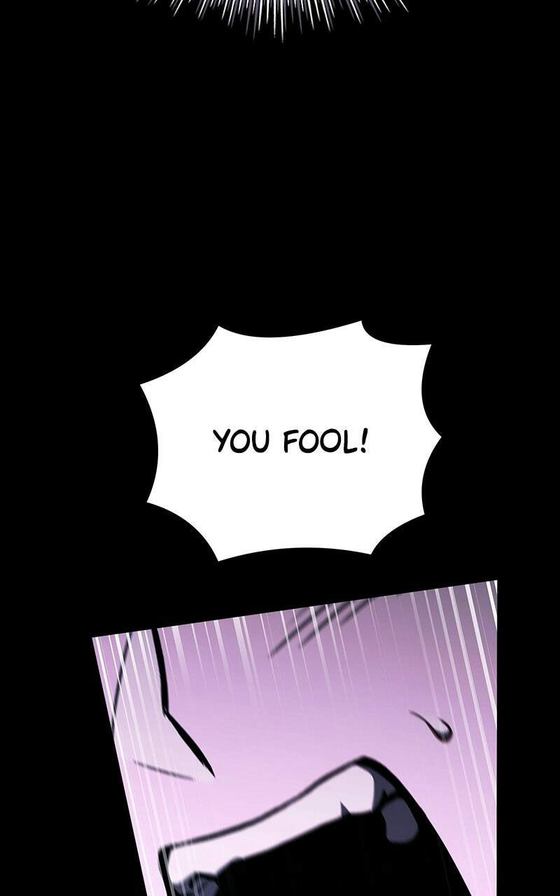 Ultimate Tutorial Warrior Chapter 61 page 76 - 