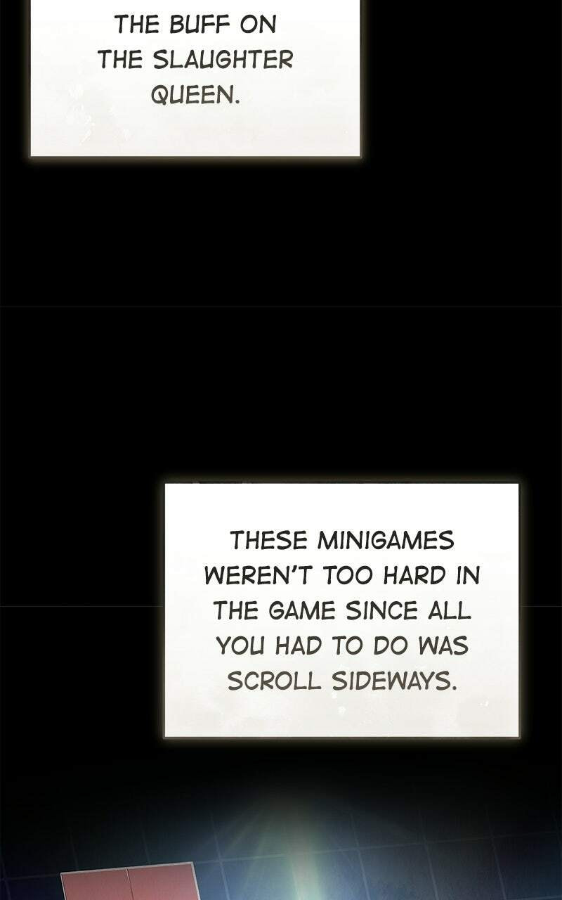 Ultimate Tutorial Warrior Chapter 61 page 9 - 