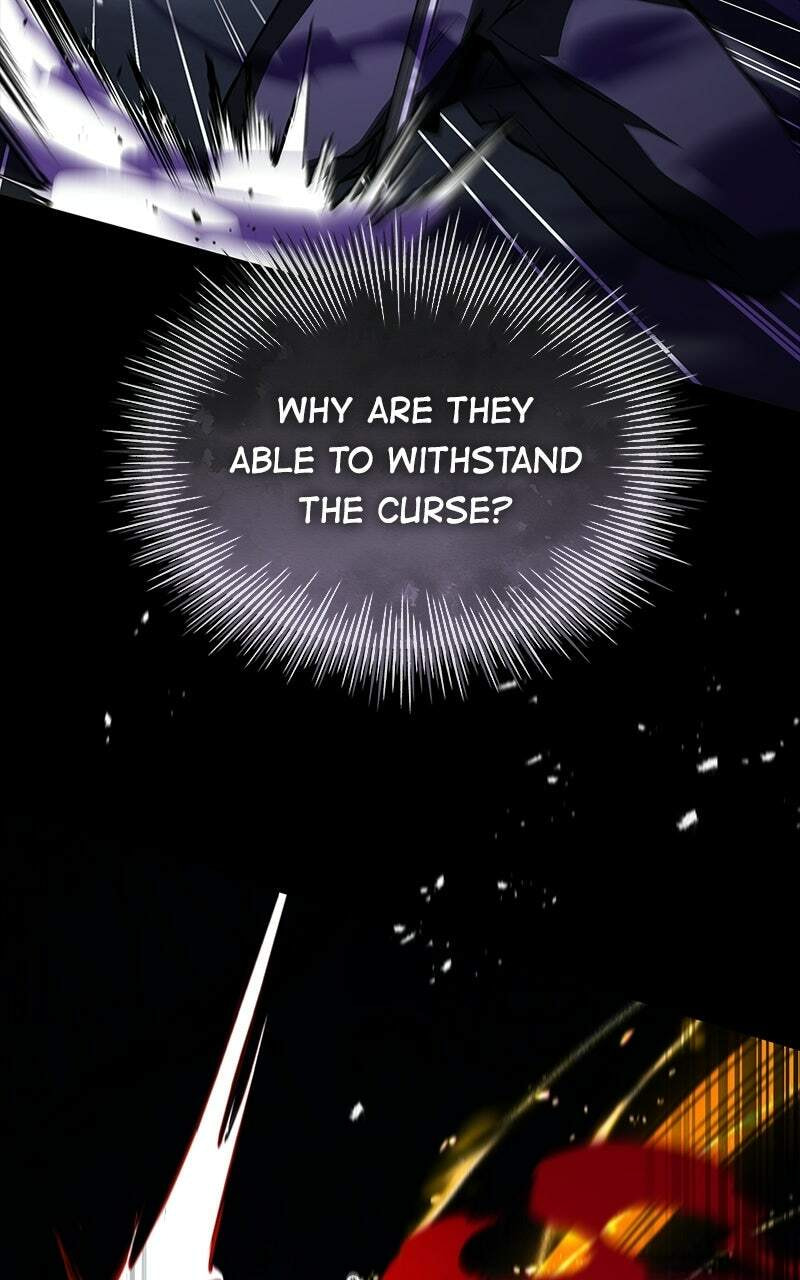 Ultimate Tutorial Warrior Chapter 61 page 81 - 