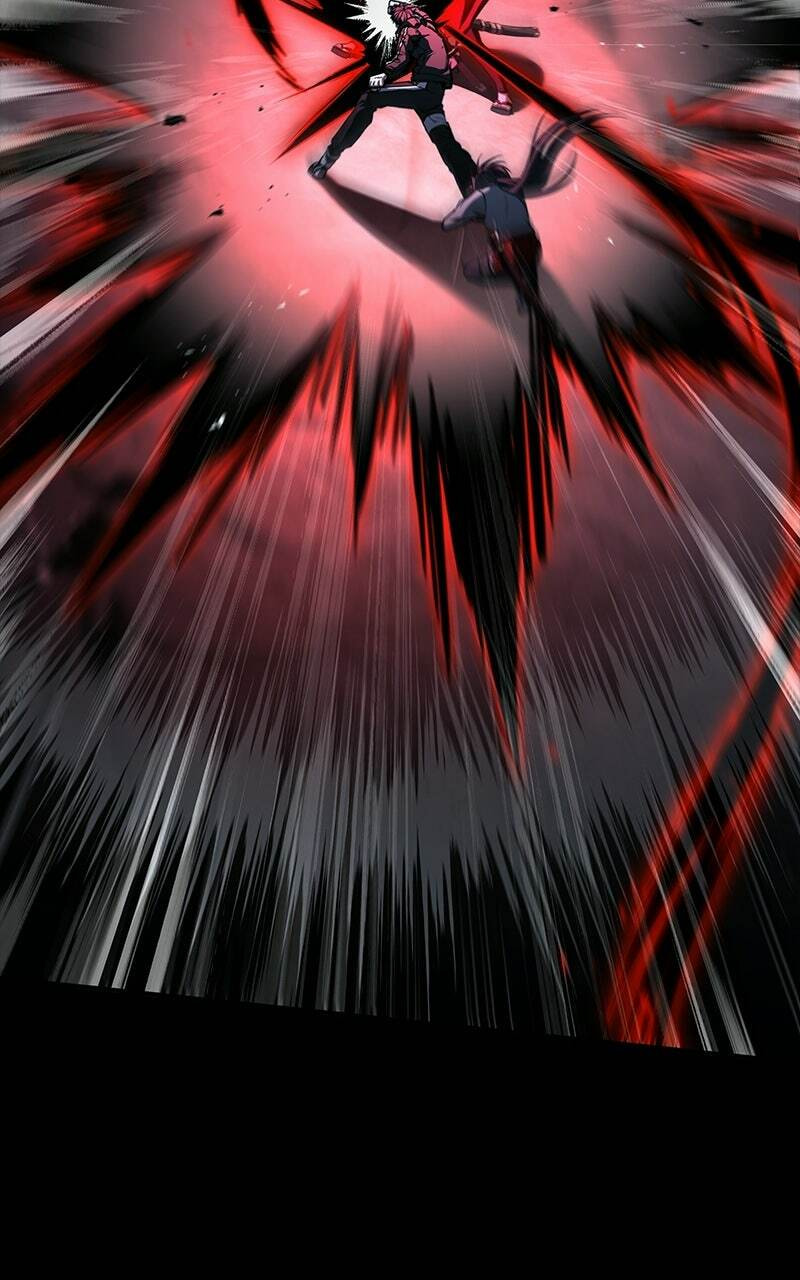 Ultimate Tutorial Warrior Chapter 61 page 98 - 