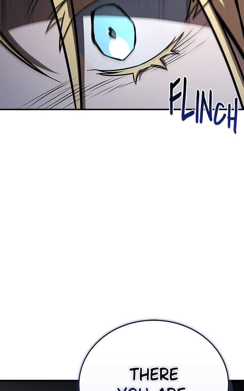 Ultimate Tutorial Warrior Chapter 62 page 109 - 