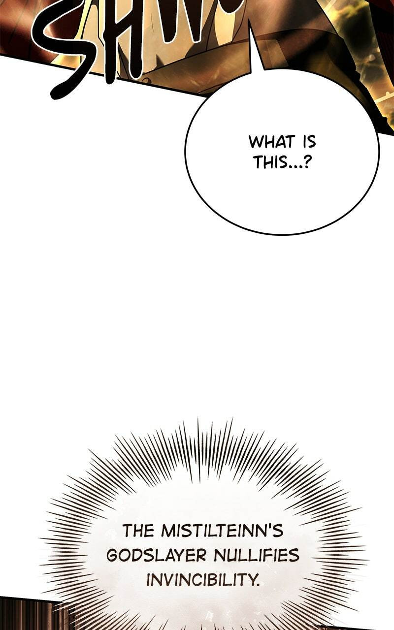 Ultimate Tutorial Warrior Chapter 62 page 12 - 
